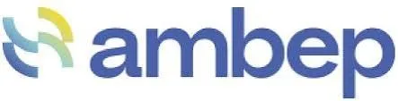 AMBEP