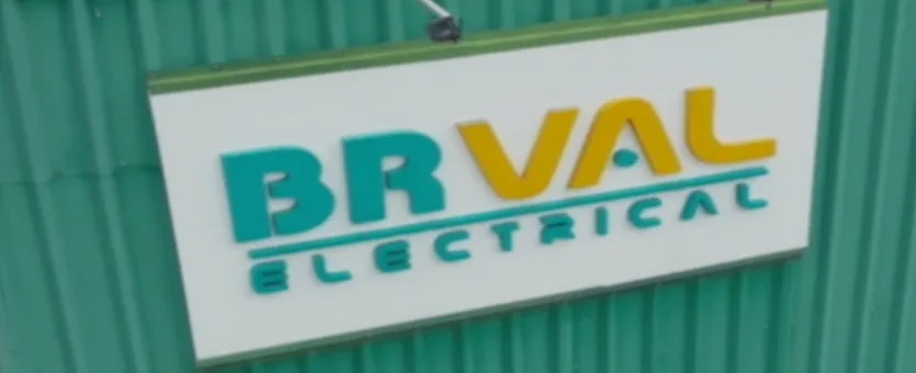 Brval