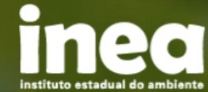 Inea