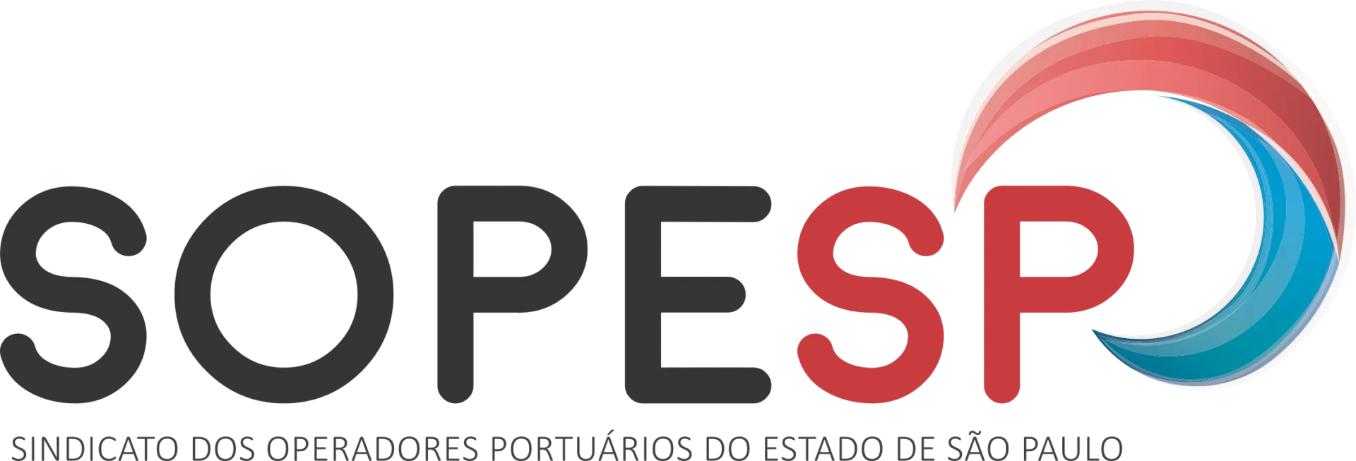 Sopesp